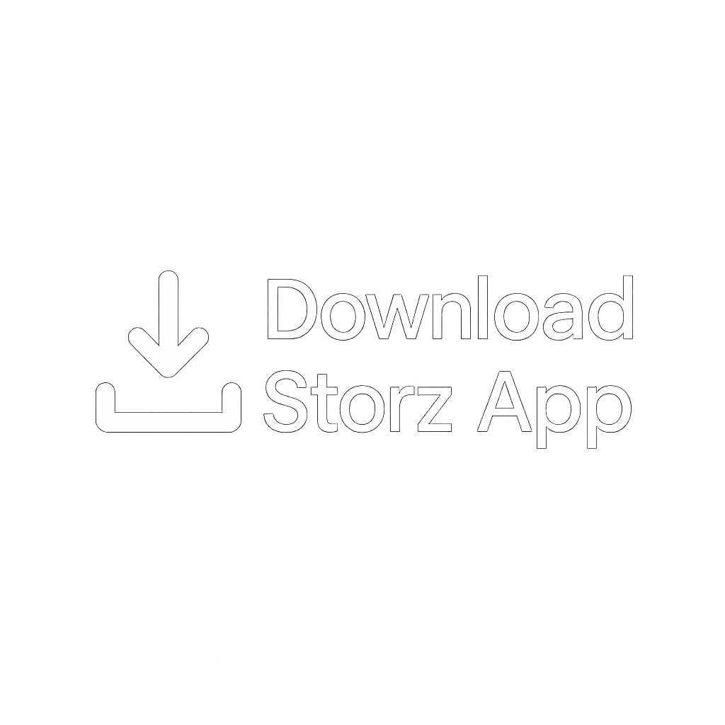 تحميل تطبيق أندرويد